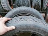 Goodyear ultragrip за 40 000 тг. в Астана