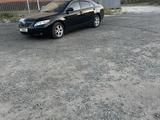 Toyota Camry 2007 годаүшін5 200 000 тг. в Павлодар