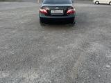 Toyota Camry 2007 годаүшін5 200 000 тг. в Павлодар – фото 3