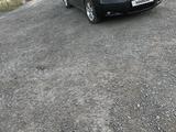 Toyota Camry 2007 годаүшін5 200 000 тг. в Павлодар – фото 2