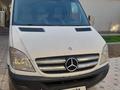 Mercedes-Benz Sprinter 2007 годаfor12 500 000 тг. в Шымкент – фото 2