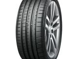 Yokohama Advan V107 275/40 R22 и 315/35 R22 за 1 180 000 тг. в Алматы