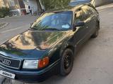 Audi 100 1993 года за 2 000 000 тг. в Павлодар