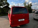 Volkswagen Multivan 2003 годаүшін6 200 000 тг. в Костанай – фото 2