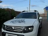 Renault Duster 2013 годаfor5 000 000 тг. в Астана – фото 2