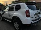 Renault Duster 2013 годаfor5 000 000 тг. в Астана – фото 4