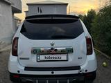 Renault Duster 2013 годаfor5 000 000 тг. в Астана – фото 5