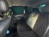 Renault Duster 2013 года за 4 500 000 тг. в Астана – фото 5