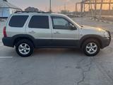 Mazda Tribute 2005 годаүшін4 500 000 тг. в Алматы – фото 4