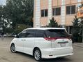 Toyota Estima 2010 годаүшін5 300 000 тг. в Уральск – фото 6