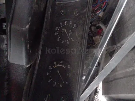 Двигатель за 150 000 тг. в Алматы – фото 43