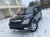 Kia Mohave 2014 года за 8 000 000 тг. в Астана