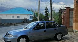 Daewoo Nexia 2013 года за 2 400 000 тг. в Кызылорда – фото 2