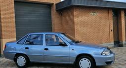 Daewoo Nexia 2013 года за 2 400 000 тг. в Кызылорда