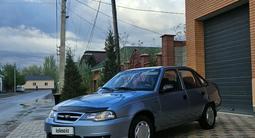Daewoo Nexia 2013 года за 2 400 000 тг. в Кызылорда – фото 3