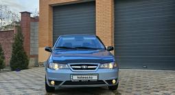 Daewoo Nexia 2013 года за 2 400 000 тг. в Кызылорда – фото 4
