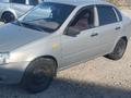 ВАЗ (Lada) Kalina 1118 2006 года за 1 700 000 тг. в Усть-Каменогорск – фото 4