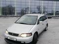 Honda Odyssey 1997 года за 1 850 000 тг. в Павлодар – фото 2