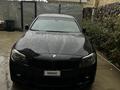 BMW 535 2014 годаүшін10 200 000 тг. в Актау – фото 5