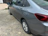 Chevrolet Onix 2023 года за 5 500 000 тг. в Тараз – фото 4