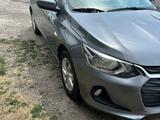 Chevrolet Onix 2023 года за 5 500 000 тг. в Тараз – фото 5