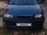 Toyota Avensis 1999 года за 1 600 000 тг. в Тараз