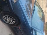 Toyota Avensis 1999 года за 1 600 000 тг. в Тараз – фото 2