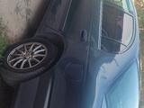Toyota Avensis 1999 года за 1 600 000 тг. в Тараз – фото 3