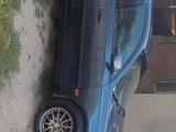 Toyota Avensis 1999 года за 1 600 000 тг. в Тараз – фото 4