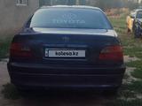 Toyota Avensis 1999 года за 1 600 000 тг. в Тараз – фото 5