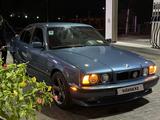 BMW 525 1994 года за 2 500 000 тг. в Тараз – фото 3