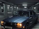 BMW 525 1994 года за 2 500 000 тг. в Тараз