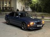 BMW 525 1994 года за 2 500 000 тг. в Тараз – фото 2