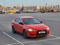 Mitsubishi Lancer 2011 годаүшін2 800 000 тг. в Караганда