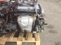 Двигатель g4cp 2.0 16v Hyundai Sonata 139 л. С за 210 000 тг. в Челябинск – фото 3