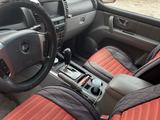 Kia Sorento 2005 года за 4 300 000 тг. в Семей – фото 5