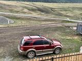 Kia Sorento 2005 года за 4 300 000 тг. в Семей