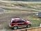 Kia Sorento 2005 года за 4 500 000 тг. в Семей