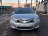 Toyota Venza 2010 года за 9 000 000 тг. в Экибастуз