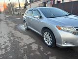 Toyota Venza 2010 года за 9 000 000 тг. в Экибастуз – фото 3