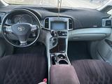 Toyota Venza 2010 года за 9 000 000 тг. в Экибастуз – фото 4