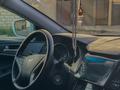 Hyundai Sonata 2012 года за 5 800 000 тг. в Актау – фото 3