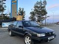 Volkswagen Passat 1991 года за 900 000 тг. в Костанай