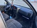 Volkswagen Passat 1991 года за 900 000 тг. в Костанай – фото 6