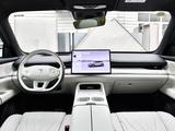 Changan Qiyuan Q07 2025 годаүшін12 500 000 тг. в Алматы