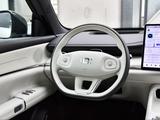 Changan Qiyuan Q07 2025 годаүшін12 500 000 тг. в Алматы – фото 2