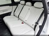Changan Qiyuan Q07 2025 годаүшін12 500 000 тг. в Алматы – фото 4