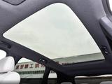 Changan Qiyuan Q07 2025 годаүшін12 500 000 тг. в Алматы – фото 5