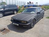 BMW 730 1995 года за 2 200 000 тг. в Алматы – фото 2