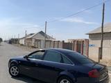 Audi A6 1998 годаүшін2 200 000 тг. в Туркестан – фото 4